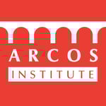 Arcos Institute 2024 logo