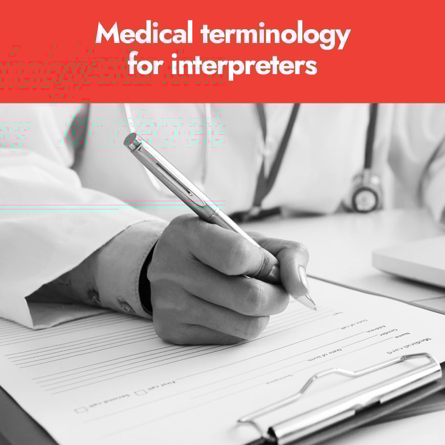 medical-terminology-for-interpreters-arcos-institute