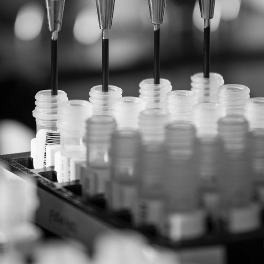 Interpreting for  cancer genetics -arcos-institute