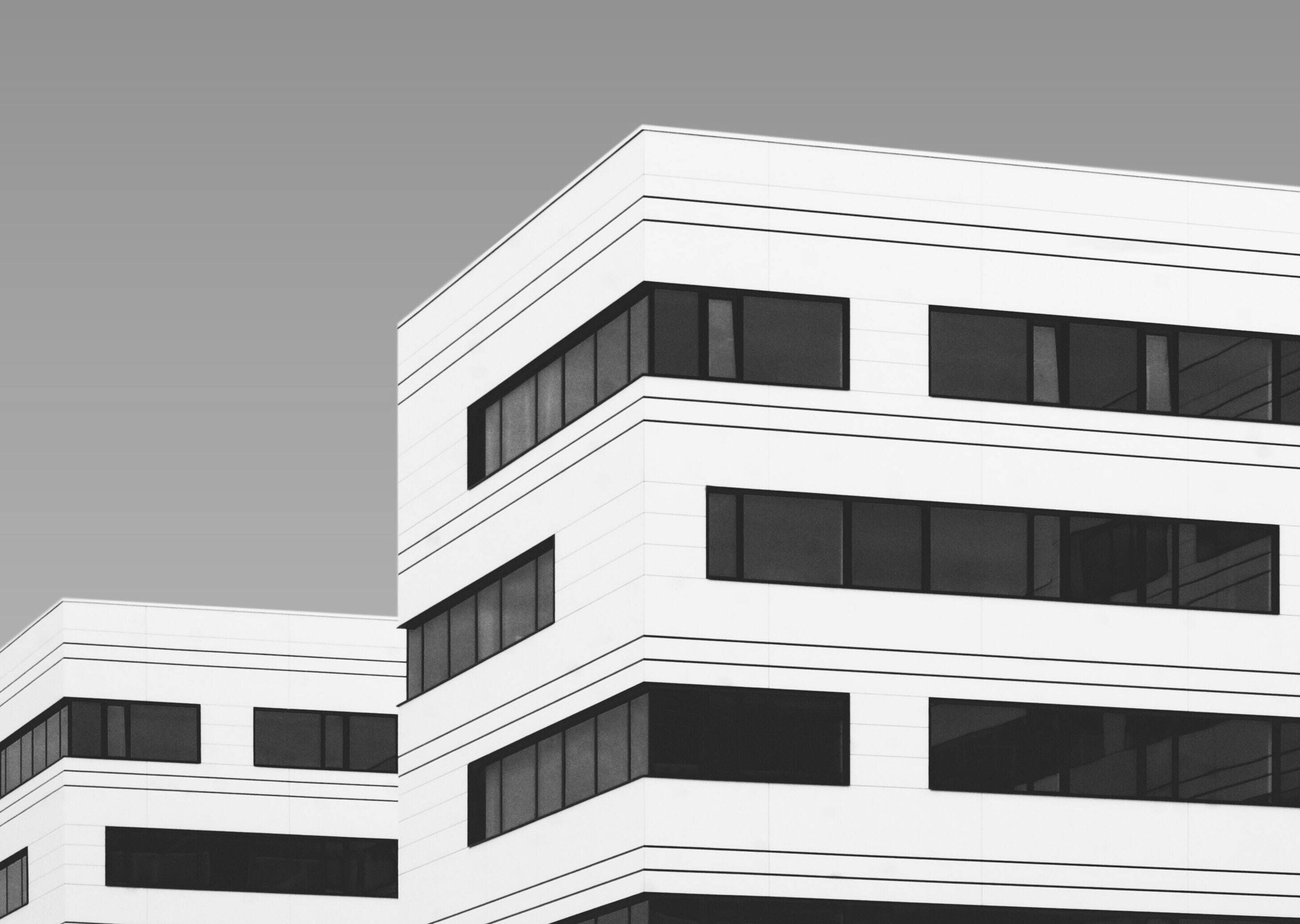 hospital_bnw