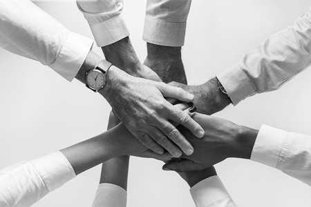 join-us-trainer join-us-trainer